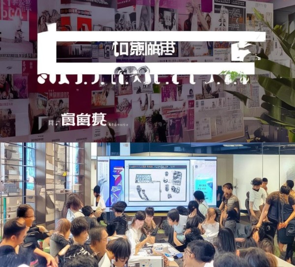 余江宣传片广告公司,文化赋能创意输出,助力品牌价值提升!