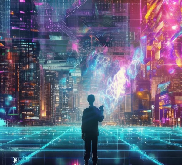 蓝牙与华为经典广告,启示录