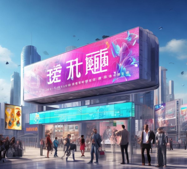 白云区广告业发展规划,助力白云经济高质量发展